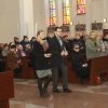 I Dzień Kongresu Małżeństwa i Rodziny 09.12.2015