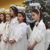Jasełka - Schola dziecięca
