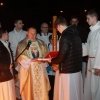 2016 &raquo; Triduum Paschalne - Wielka Sobota - 26.03.2016 r.