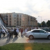 Oktawa Bożego Ciała - procesja 29.05.2016 r. 