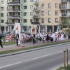 Oktawa Bożego Ciała - procesja 29.05.2016 r. 