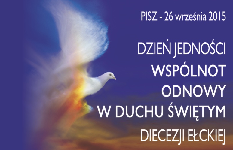 20150920 dzien jednosci wspolnot