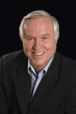 pic full mcdowell josh1