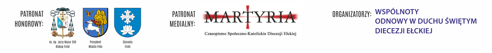 2018 dzien jednosci patronat