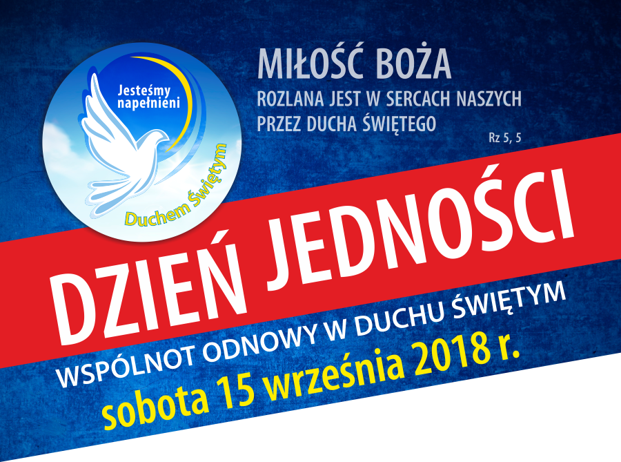 grafika dzien jednosci www