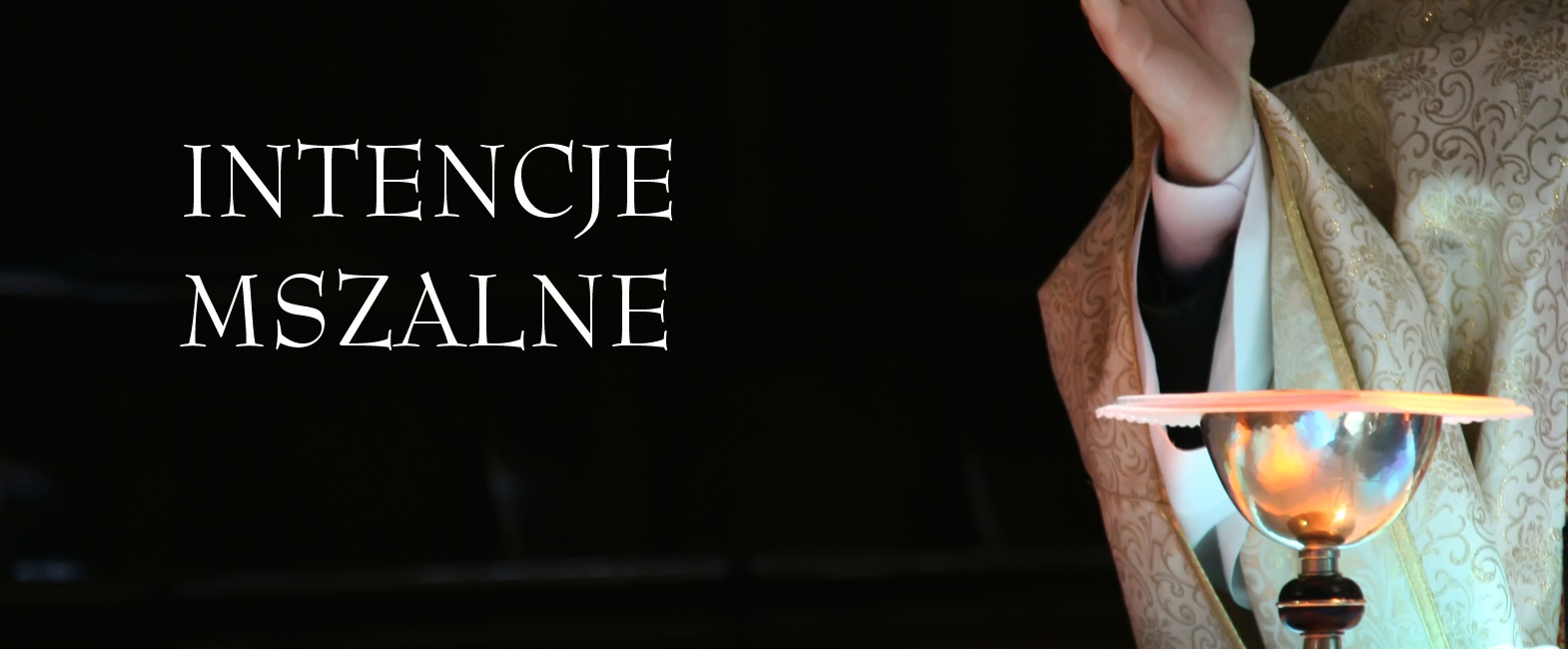 20200421 intencje mszalne