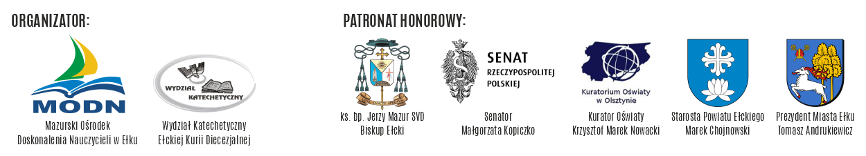 20200508 organizatorzy patronat JP2