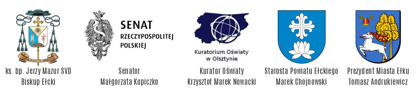 20200508 patronat JP2