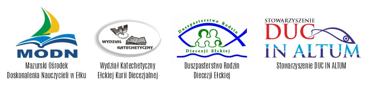 20201022 JP2 organizatorzy