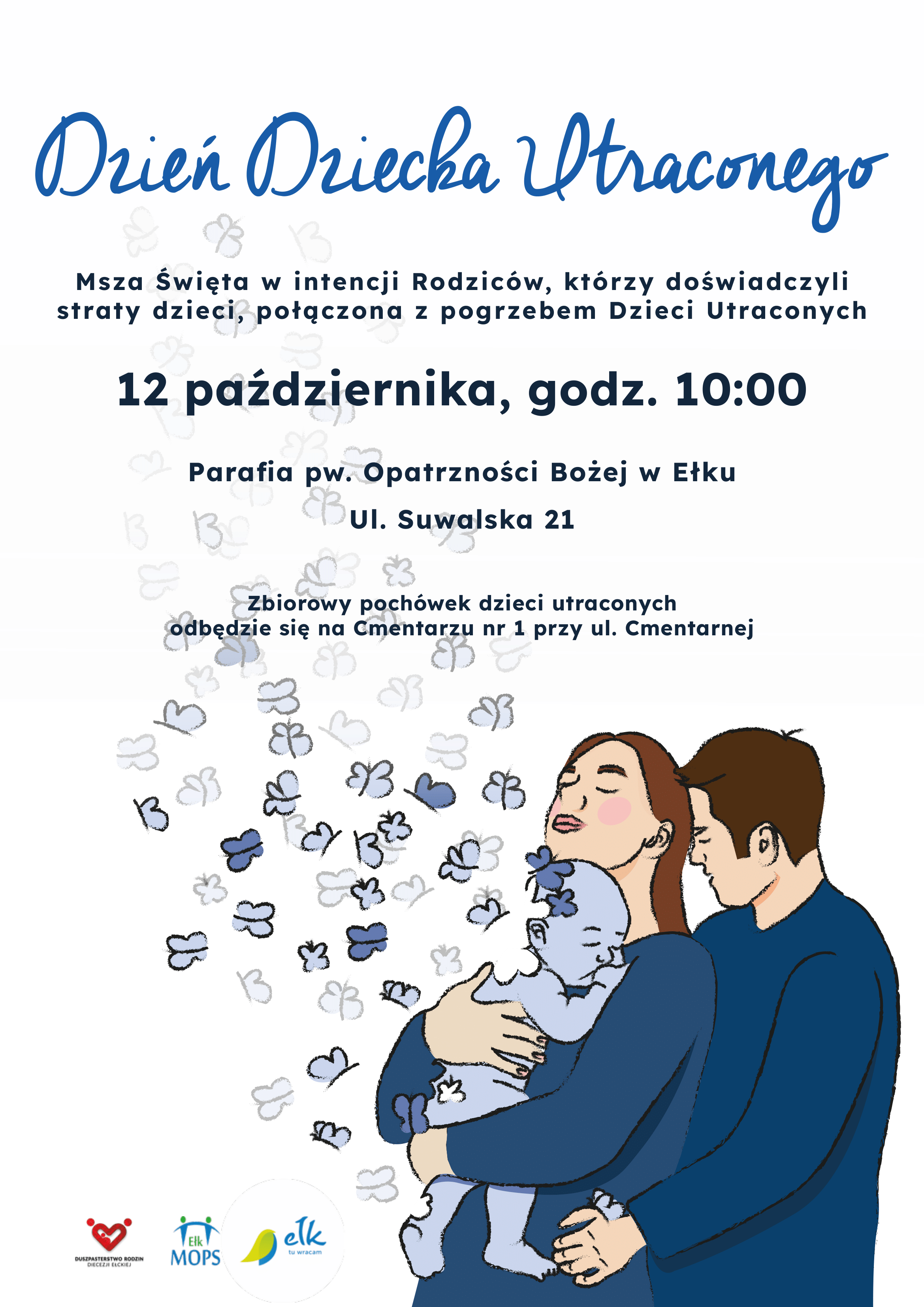 Plakat DDU24 Elk 1 1