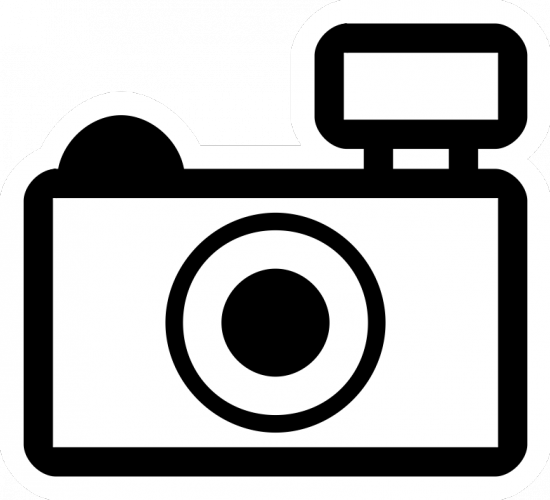 aparat fotograficzny