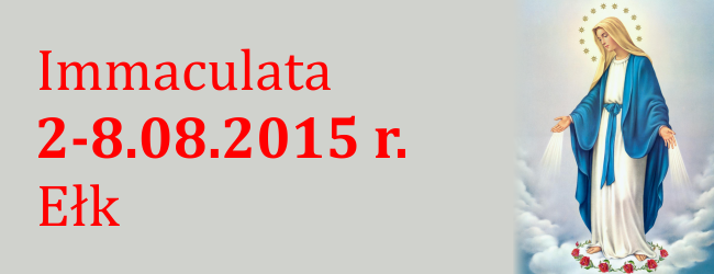 immaculata2015 650x250px