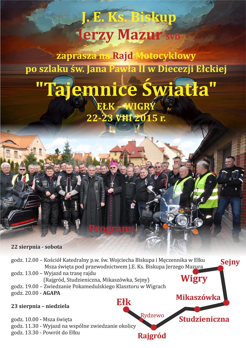 tajemnice światła2