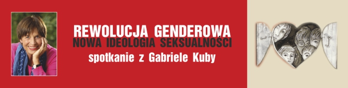 p gabriele kuby
