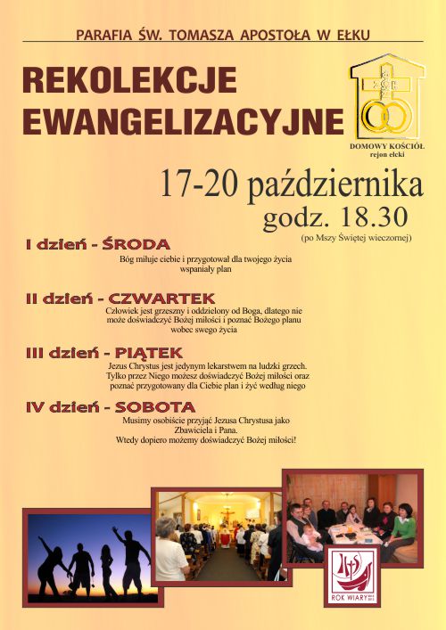 rekolekcjeewangelizacyjne