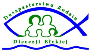 duszpasterstwo rodzin elk