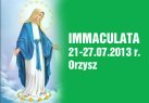 Immaculata-2013
