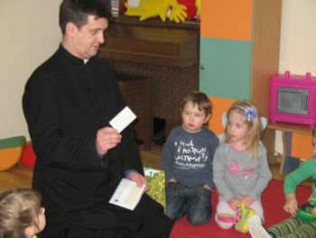 jedyneczka oplatek_02