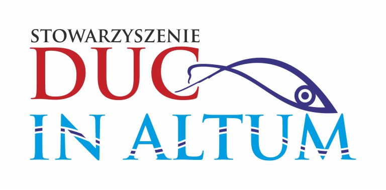 duc in altum