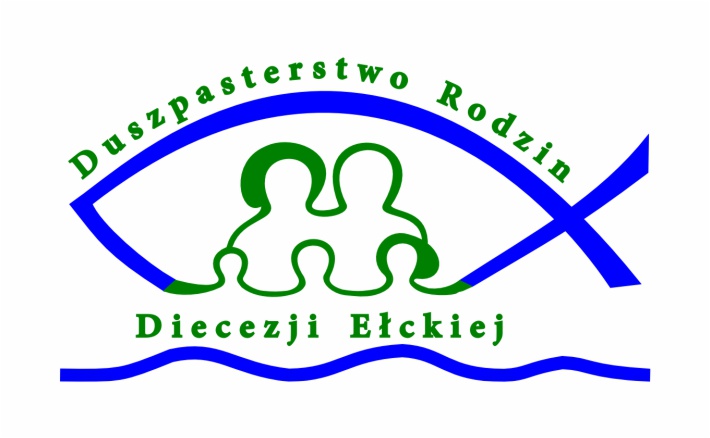 duszpasterstwo rodzin