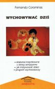 wychowywac dzis 01