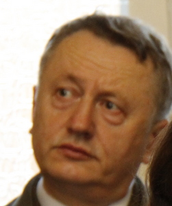  MG 3780 ryszard skawinski