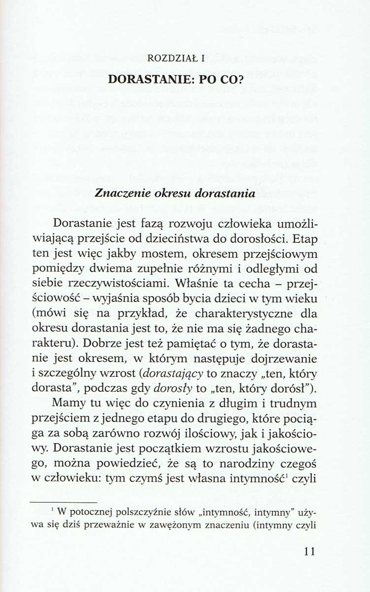 tdz dorastanie 03
