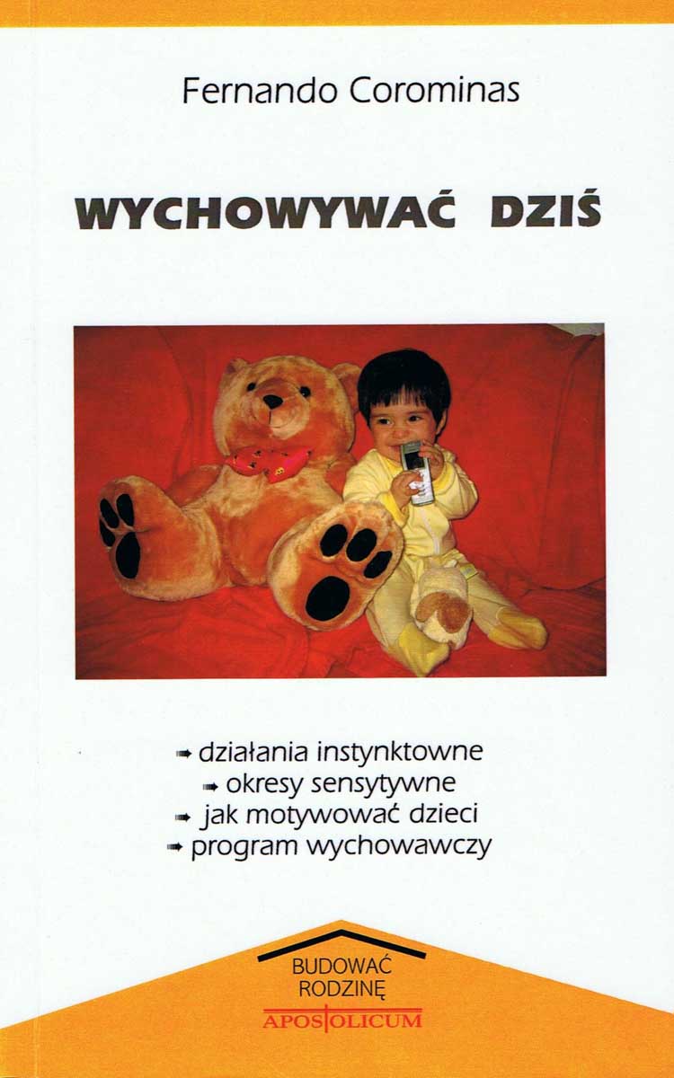 wychowywac dzis 01