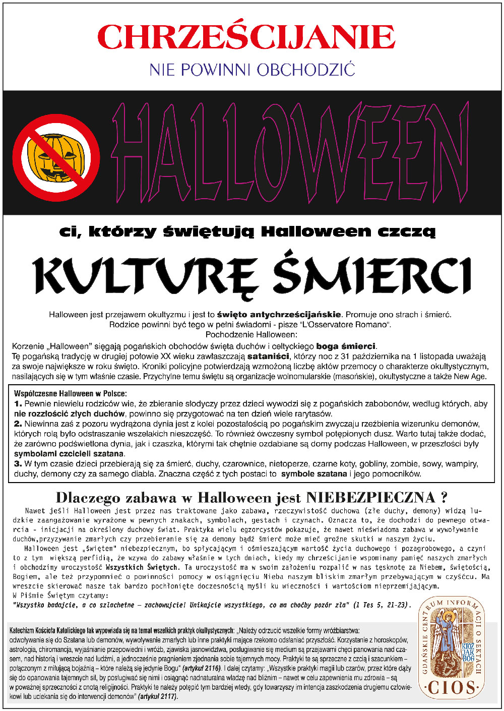 plakat-o-haloween 1000px