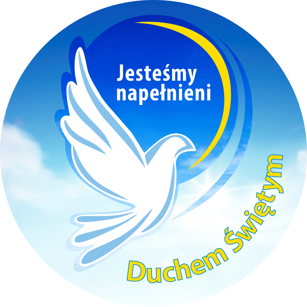 p01 hasło roku liturgicznego 2017 2018