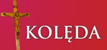 koleda