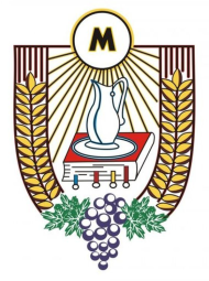 ministranci logo