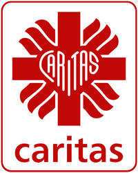 logo CARITAS