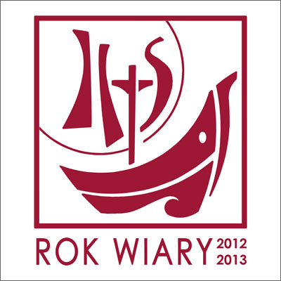 rok wiary