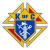 KofC
