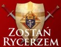 menu-zostan-rycerzem