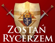 menu-zostan-rycerzem