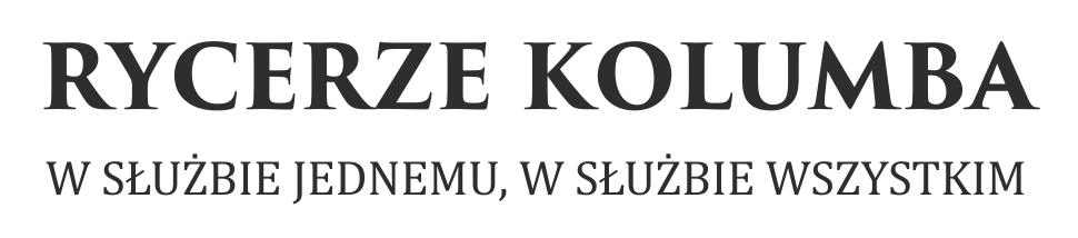 rycerze kolumba