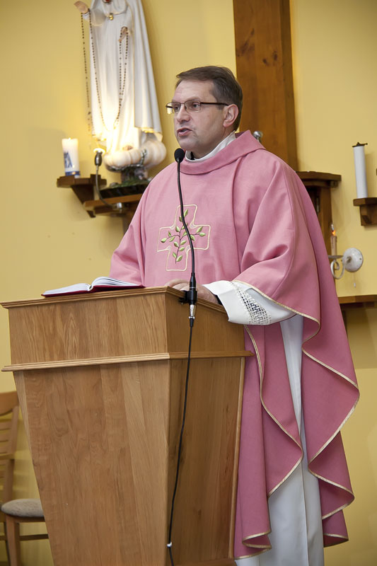 IMG 4099 rekolekcje sykulski