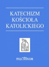katechizm