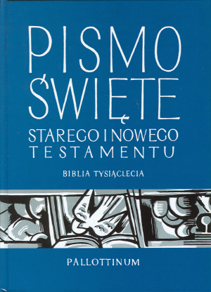 pismo_swiete