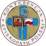 episkopatpolski