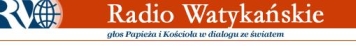 radiowatykanskie