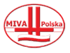 logo miva