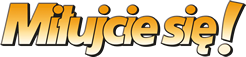 milujciesie