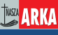 naszaarka