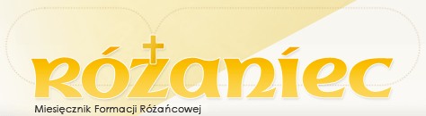 rozaniec